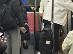 -米兰-马尔彭萨机场