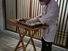 -北方家宴(番禺永旺店)