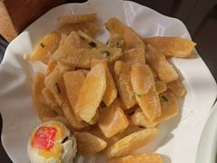 -泰山廊亦舫(丽景店)