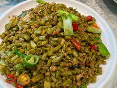 -南方酒店·淮扬菜(回民街店)