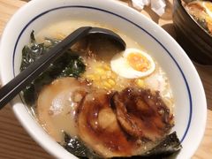 -六本目日式料理(珊瑚沙家园店)