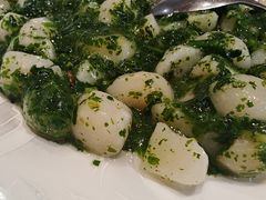 -祝家花園(伯渎港店)