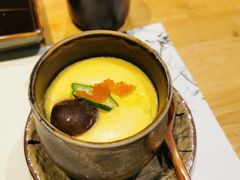 -松临·铁板烧&Omakase(神农店)