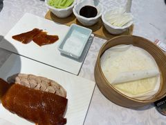 -蒋公馆家宴(江阴店)