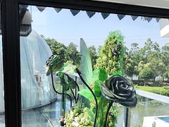 -宁波市保国寺古建筑博物馆