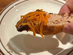 -羽深肉铺 Steak & Wine