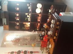 android_upload_pic-天厨妙香素食餐厅(清华店)