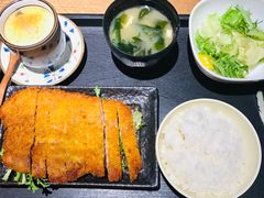 -麦秋寿司(富都广场店)