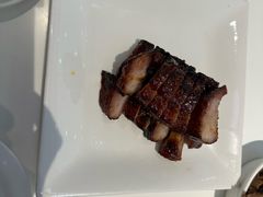 -翠华餐厅(维璟印象城店)