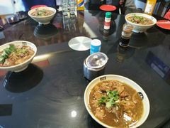 -卤煮老北京酱肉馆
