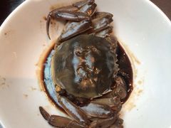 iphone_upload_pic-咸亨酒店•非遗绍兴菜•中华老字号(堂吃餐厅)