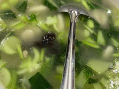 -芦茨金富饭庄·25年老字号·专做稻草鸡