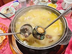 -侠成水上农庄(工业大道店)