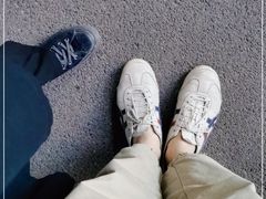 -拉面莊夢語＆中华料理八椿