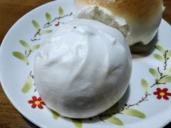 红小豆的豆包-宫门口馒头铺(创始人总店)