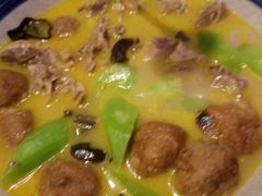 -苏浙徽·江南荟·本味融合菜(相城方圆里店)