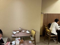 -苏小柳点心·手作小笼包(浦东嘉里城分院)