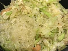 -粤珍轩.创始店.始于2001(含光门店)