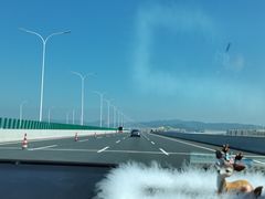 -清远熹乐谷温泉度假酒店