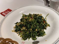 -老阿爸鲜鱼土菜(园区永旺店)