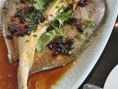 -重庆尼依格罗酒店·欣厨Niccolo Kitchen