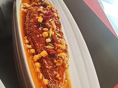 -全聚德烤鸭店(马家堡店)