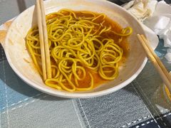 -老字号故乡烤肉店(总店)