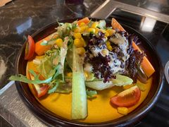 -高木日本料理(静安寺店)
