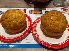 -敏华冰厅(天河城店)