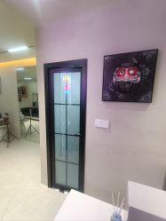 -樂色刺青-纹身TATTOO