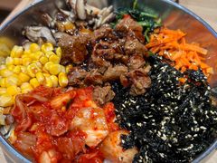 -米村拌饭(嘉兴经开龙鼎万达广场店)