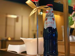 -海底捞火锅(中原万达广场店)