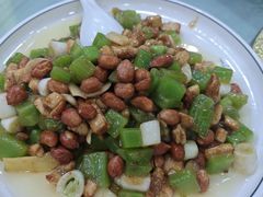 -曹家小厨(贵阳路店)