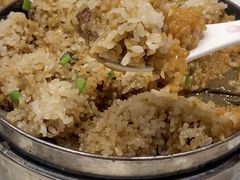 -金春禧(世茂国际广场店)