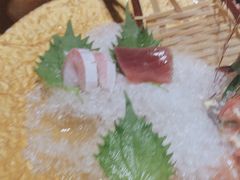 -千代御(临河街店)