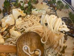 豆花米线-蜗牛小馆醉乡民谣云南菜(惠新西里店)