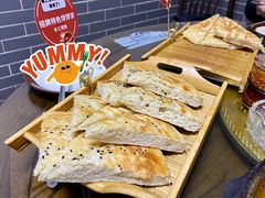 -王明古法砂锅居(开化寺店)