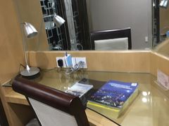 -好望角大饭店(肇嘉浜路店)