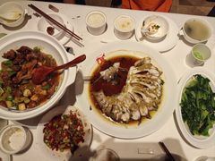 -口味堂(珞喻路店)