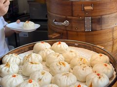 -李与白包子铺(桐梓林店)