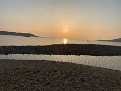 -长岛大黑山岛