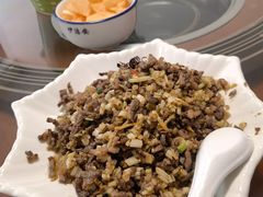 -双喜农庄·菌香园(安居家园店)