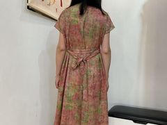 -莱靓奢侈品洗护改衣店(新世界百货崇文店)