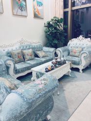 -久匠·纹眉半永久野生眉