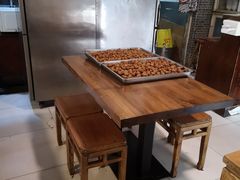 -新月斋(豆瓣胡同店)