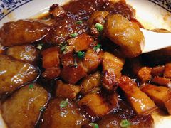 -集贤门·徽菜(南山店)
