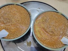 -马记伊源斋涮肉·清真菜(潘家园古玩市场店)