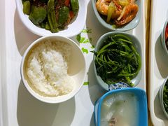 -华新大厦