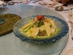 -小八仙·八方(移民广场店)