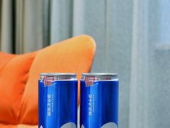 -你好酒店(成都太古里春熙路店)